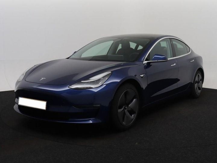 TESLA MODEL 3 2019 5yj3e7eb5lf565836