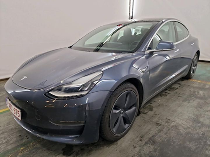 TESLA MODEL 3 2020 5yj3e7eb5lf674037