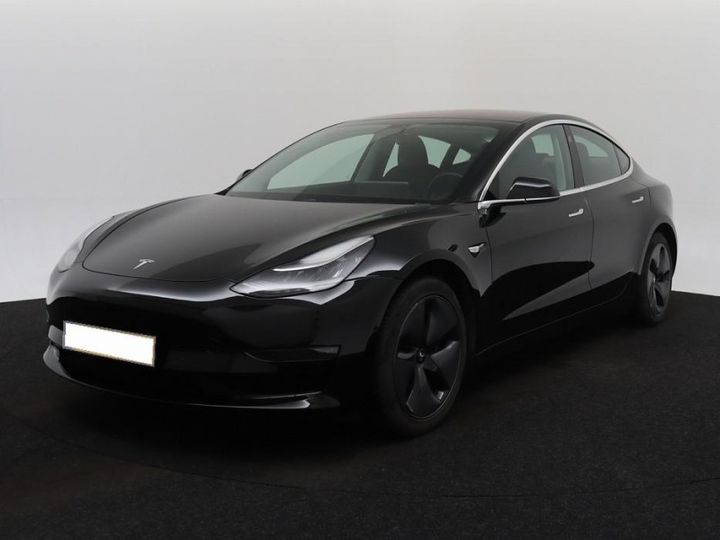 TESLA MODEL 3 2019 5yj3e7eb6kf218854