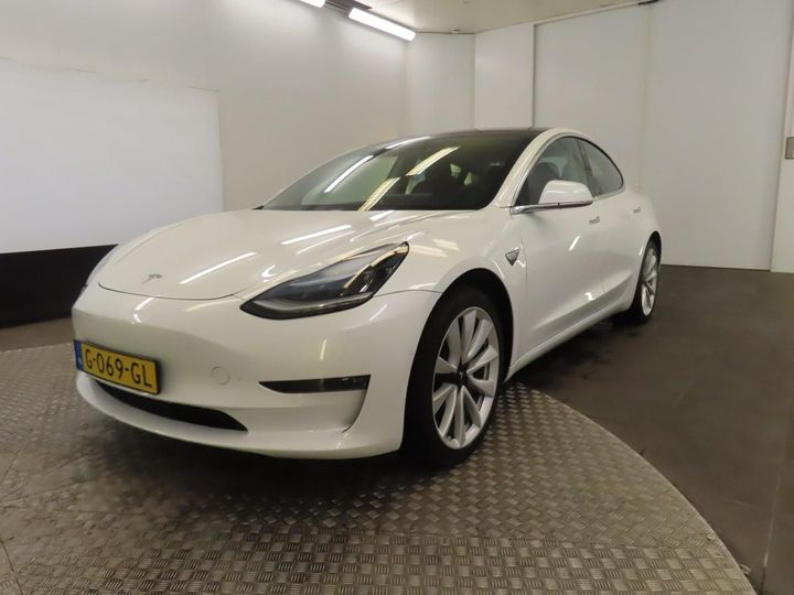 TESLA MODEL 3 2019 5yj3e7eb6kf465775