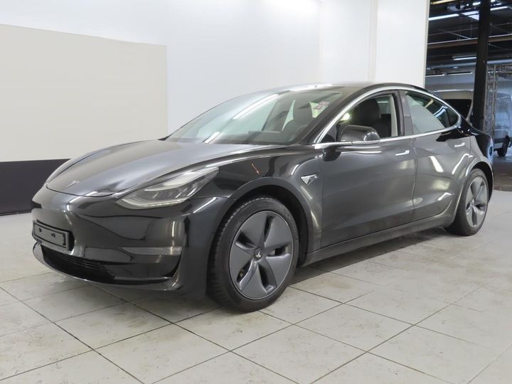 TESLA MODEL 3 2019 5yj3e7eb6lf563254