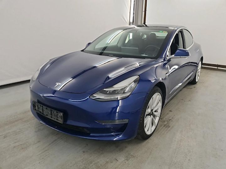 TESLA MODEL 3 2019 5yj3e7eb6lf568499