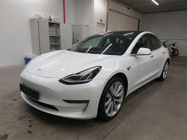 TESLA MODEL 3 2019 5yj3e7eb6lf568731