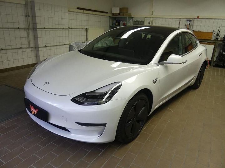 TESLA MODEL 3 2020 5yj3e7eb6lf592950