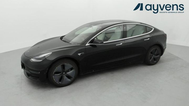 TESLA MODEL 3 2020 5yj3e7eb6lf680901