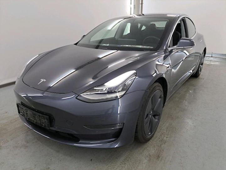 TESLA MODEL 3 2019 5yj3e7eb7kf233153