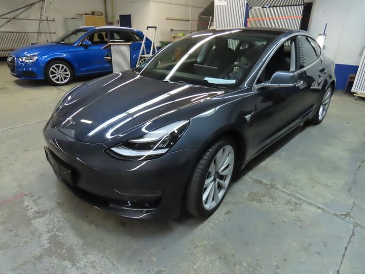 TESLA MODEL 3 2019 5yj3e7eb7kf335066