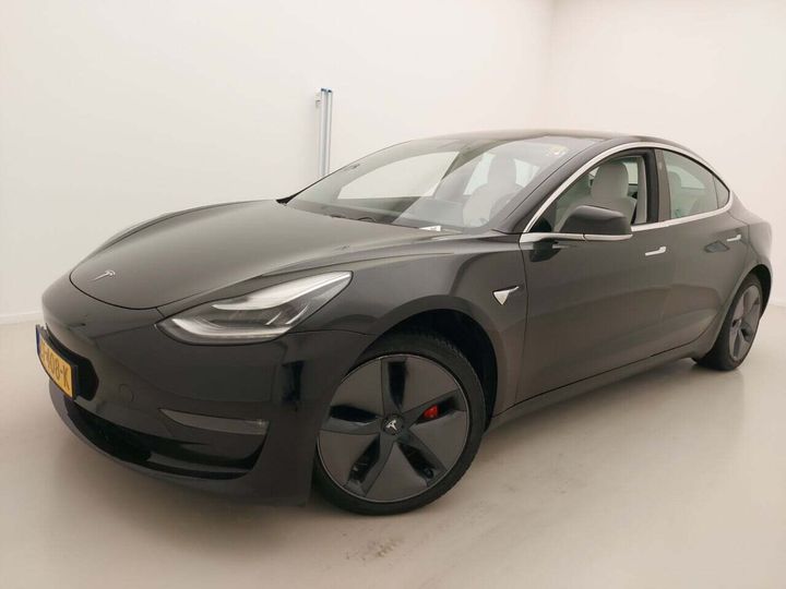 TESLA MODEL 2019 5yj3e7eb7kf367595