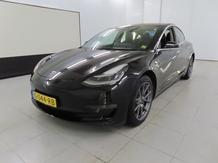 TESLA MODEL 3 2019 5yj3e7eb7lf563120