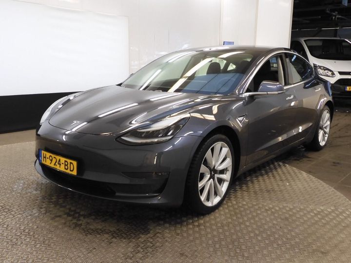 TESLA MODEL 3 2019 5yj3e7eb7lf593671