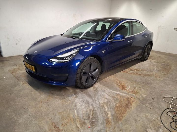 TESLA MODEL 3 2020 5yj3e7eb7lf674332