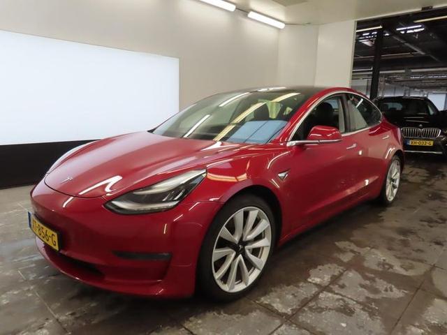 TESLA MODEL 3 2019 5yj3e7eb8kf241066