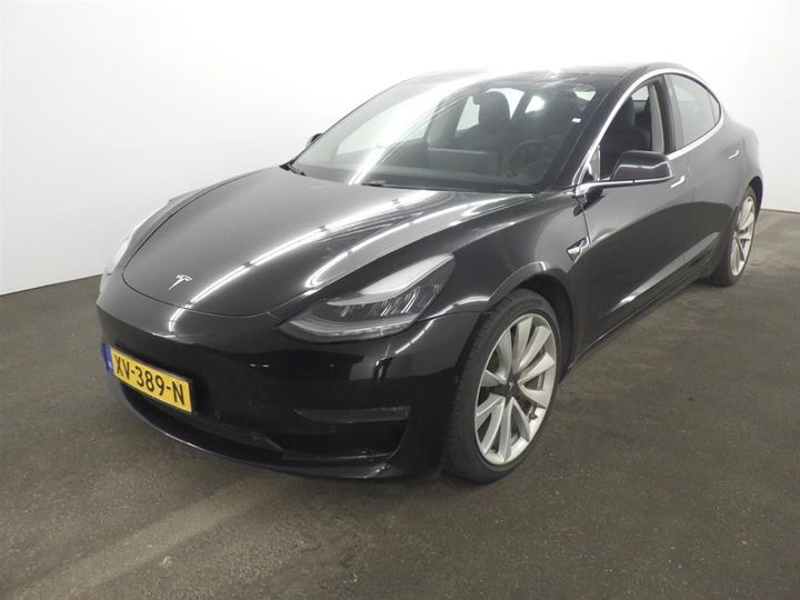 TESLA MODEL 3 2019 5yj3e7eb8kf264539