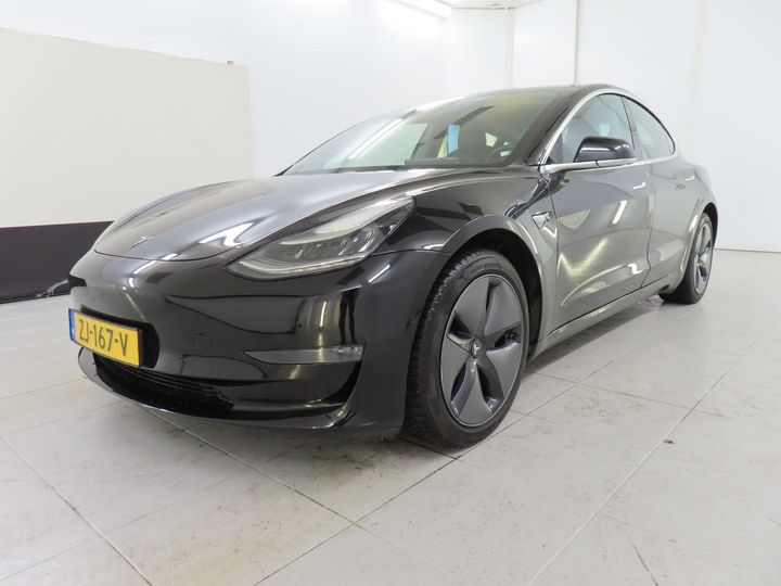 TESLA MODEL 3 2019 5yj3e7eb8kf333097