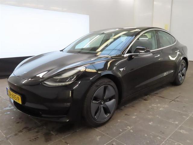 TESLA MODEL 3 2019 5yj3e7eb8kf338736