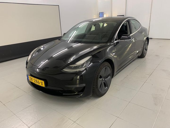 TESLA MODEL 3 2019 5yj3e7eb8kf368481