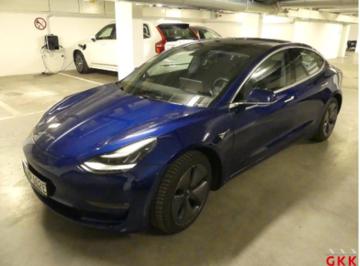 TESLA MODEL 3 2020 5yj3e7eb8lf561585