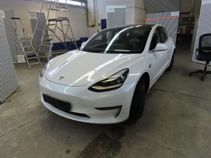 TESLA MODEL-3 2020 5yj3e7eb8lf562820