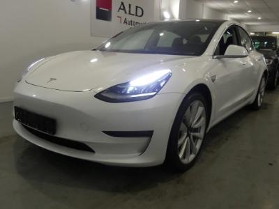 TESLA MODEL 3 2019 5yj3e7eb8lf569878