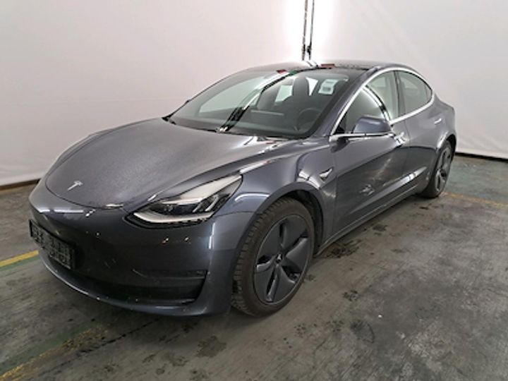 TESLA MODEL 3 2020 5yj3e7eb8lf674033