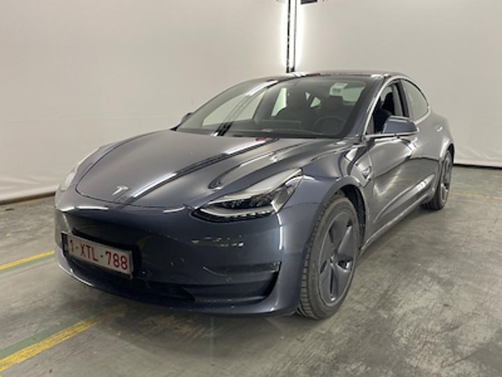 TESLA MODEL 3 2020 5yj3e7eb8lf674047