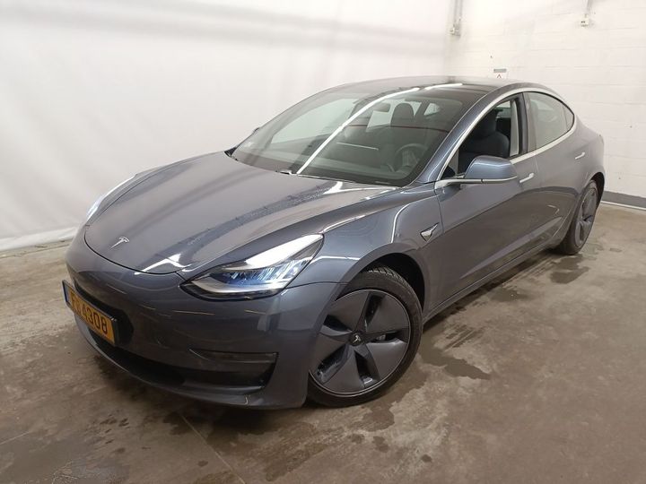 TESLA MODEL 3 2020 5yj3e7eb8lf675666