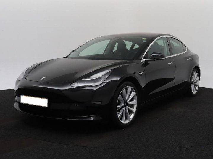 TESLA MODEL 3 2019 5yj3e7eb9kf241710