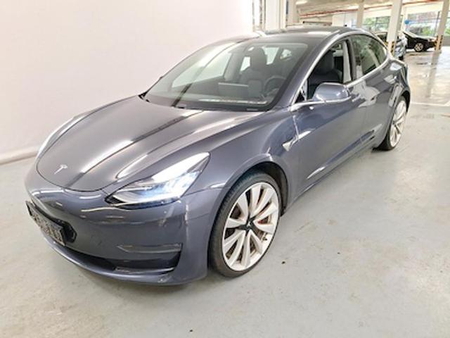 TESLA MODEL 3 2019 5yj3e7eb9kf523250