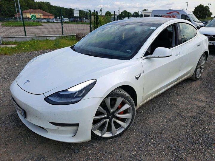 TESLA MODEL 3 2019 5yj3e7eb9kf523376