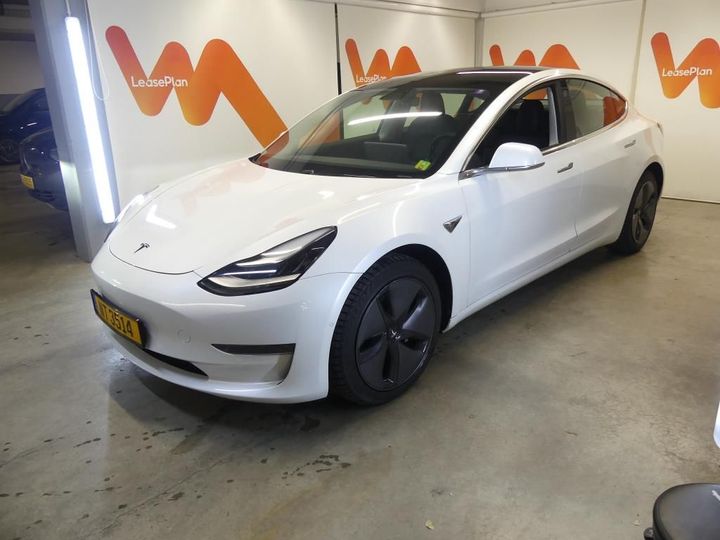 TESLA MODEL 3 2019 5yj3e7eb9lf562423