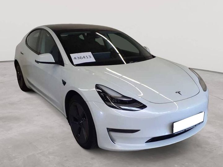 TESLA MODEL 3 2020 5yj3e7eb9mf816987