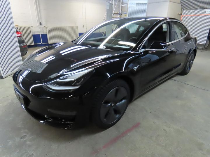 TESLA MODEL-3 2020 5yj3e7ebxlf675443