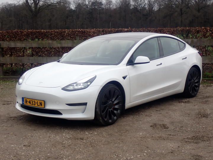 TESLA MODEL SALOON 2021 5yj3e7ec5mf965194