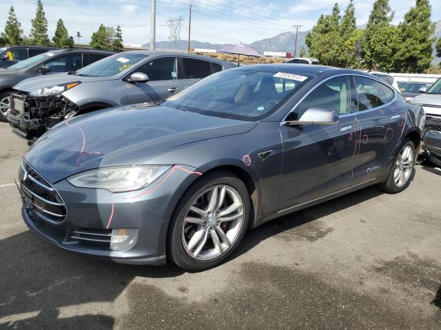 TESLA MODEL S 2013 5yjsa1bc2dfp10608