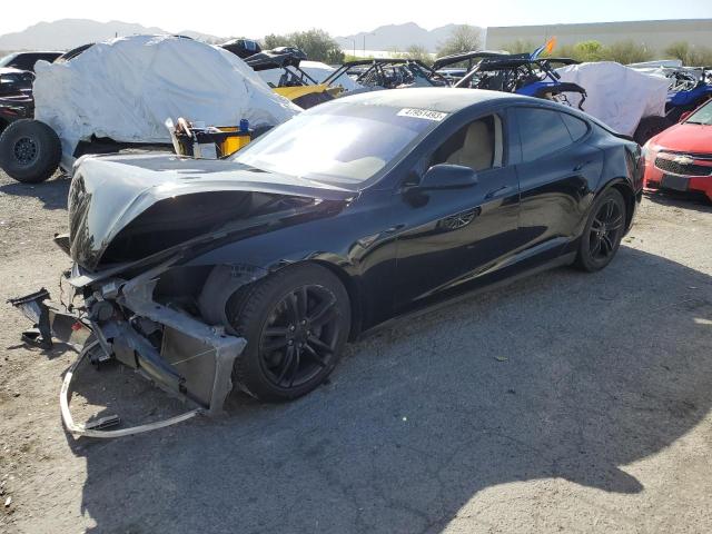 TESLA MODEL S 2012 5yjsa1cn8cfp02656