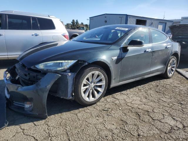 TESLA MODEL S 2012 5yjsa1cp0cfp01759