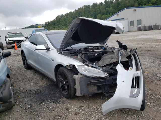 TESLA MODEL S 2013 5yjsa1cp1dfp26171