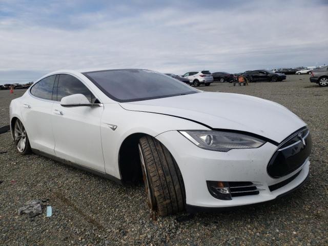 TESLA MODEL S 2013 5yjsa1cp6dfp20415