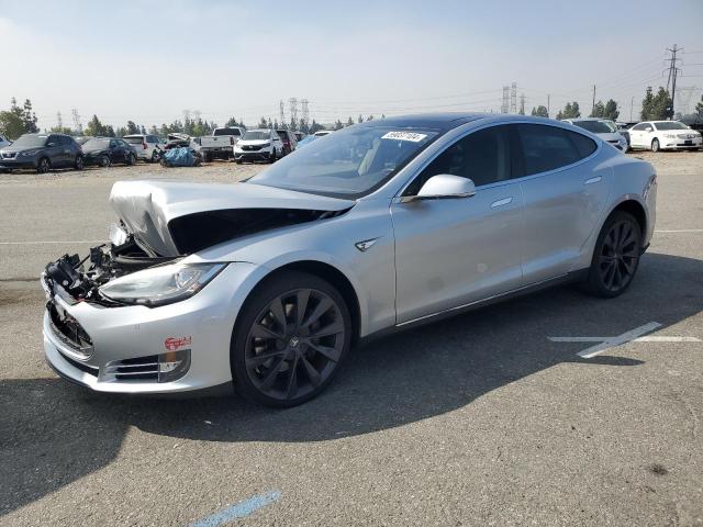 TESLA MODEL S 2013 5yjsa1cp8dfp26961