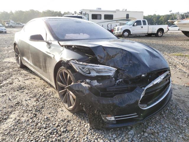 TESLA MODEL S 2013 5yjsa1cp9dfp11546