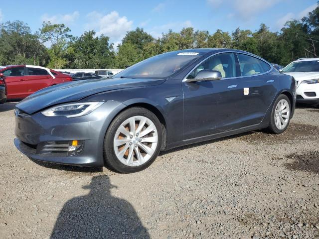 TESLA MODEL S 2016 5yjsa1e10gf158993