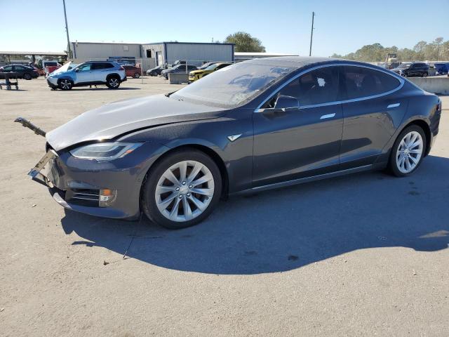 TESLA MODEL S 2016 5yjsa1e10gf160162