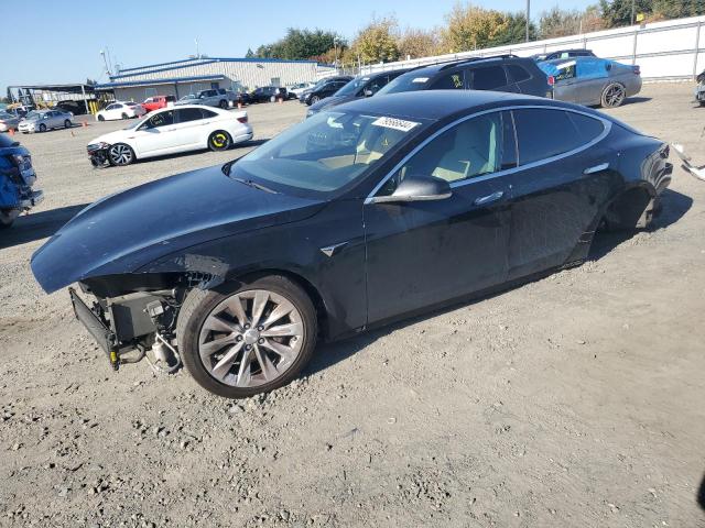 TESLA MODEL S 2016 5yjsa1e10gf174241