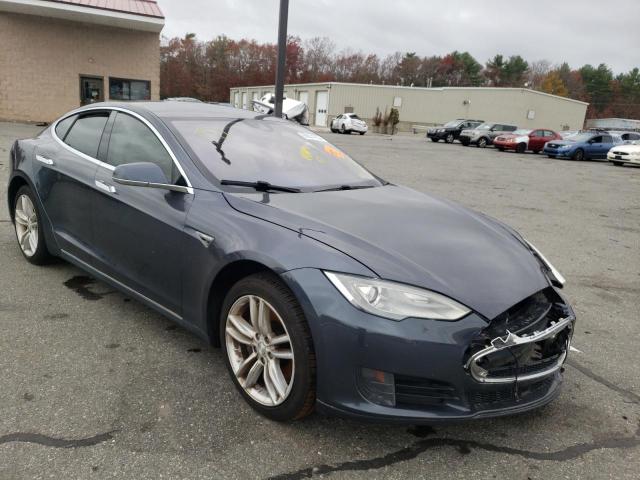 TESLA MODEL S 2016 5yjsa1e11gf120480