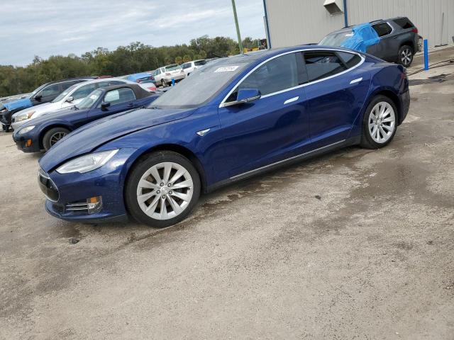 TESLA MODEL S 2016 5yjsa1e11gf130068