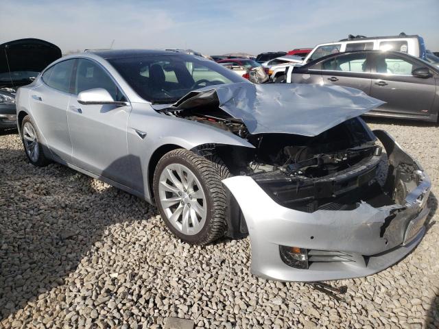 TESLA MODEL S 2017 5yjsa1e12hf202669