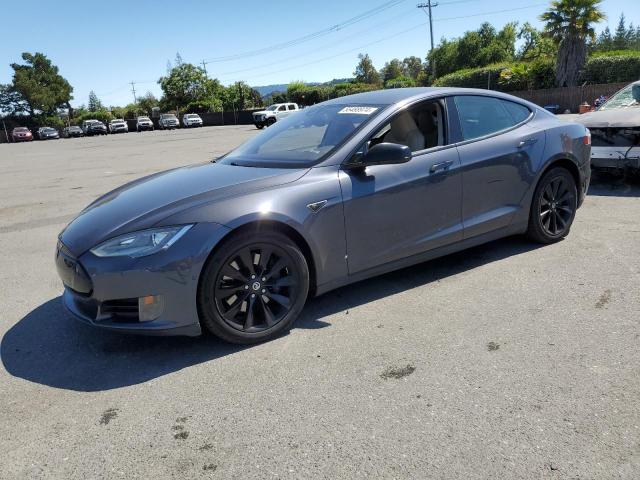 TESLA MODEL S 2016 5yjsa1e13gf128323