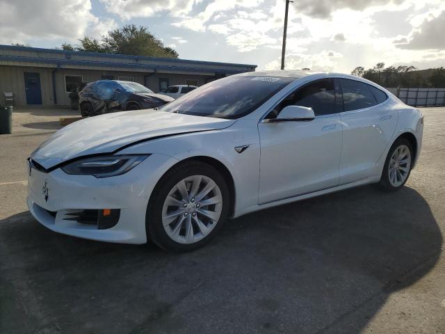 TESLA MODEL S 2016 5yjsa1e13gf170197