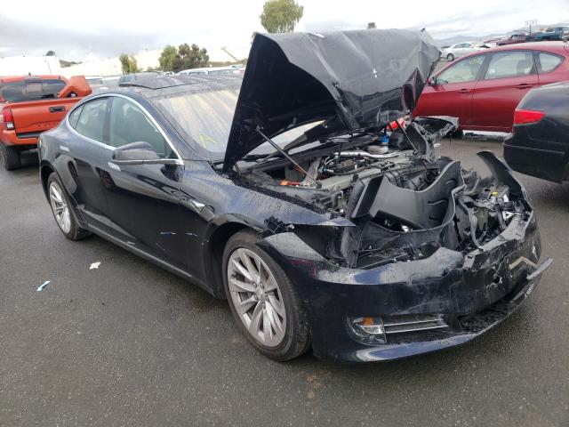 TESLA MODEL S 2016 5yjsa1e13gf173035