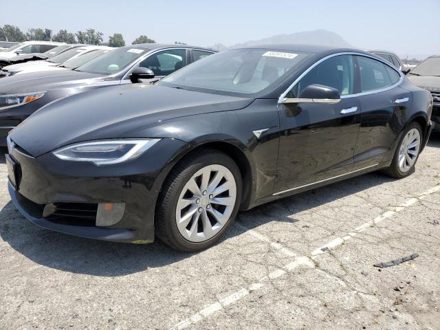 TESLA MODEL S 2016 5yjsa1e13gf176260